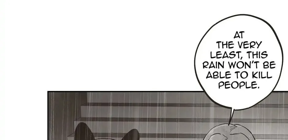 Read Wizard Number Zero chapter 21 image 43 on Lezhin