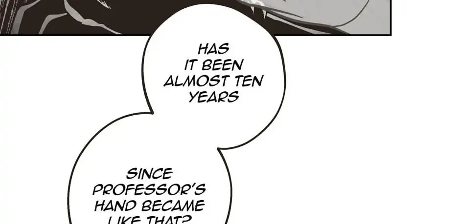 Read Wizard Number Zero chapter 21 image 45 on Lezhin