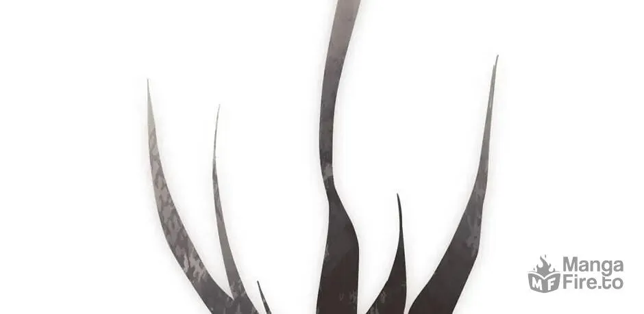 Read Wizard Number Zero chapter 21 image 47 on Lezhin