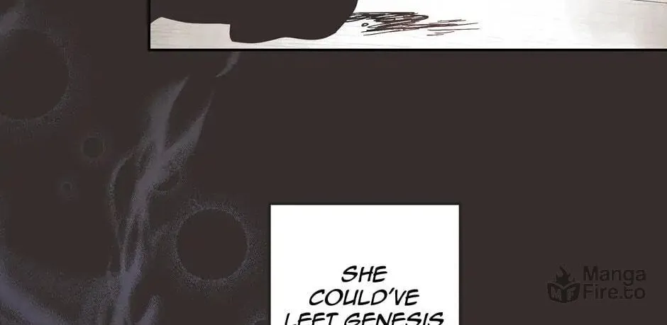 Read Wizard Number Zero chapter 21 image 49 on Lezhin