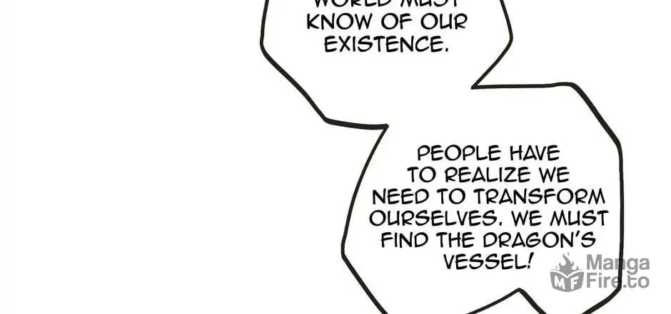 Read Wizard Number Zero chapter 21 image 5 on Lezhin