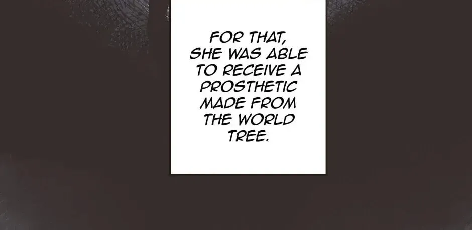 Read Wizard Number Zero chapter 21 image 51 on Lezhin