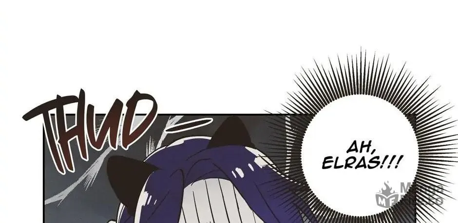 Read Wizard Number Zero chapter 21 image 53 on Lezhin