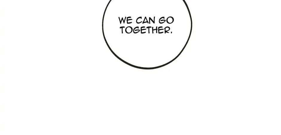 Read Wizard Number Zero chapter 21 image 55 on Lezhin