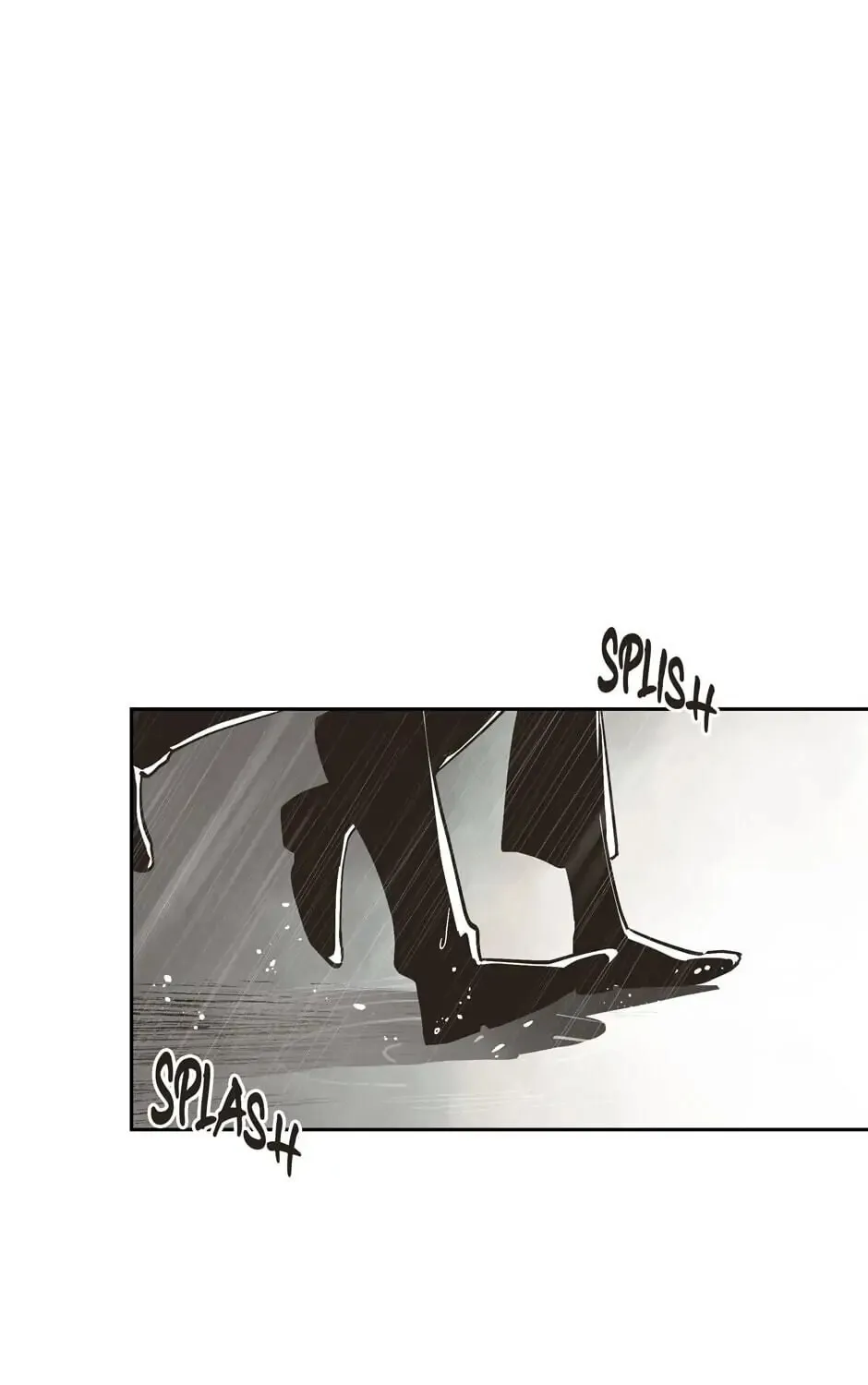 Read Wizard Number Zero chapter 21 image 56 on Lezhin