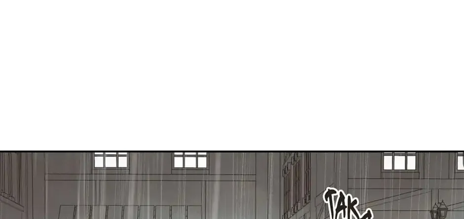 Read Wizard Number Zero chapter 21 image 57 on Lezhin
