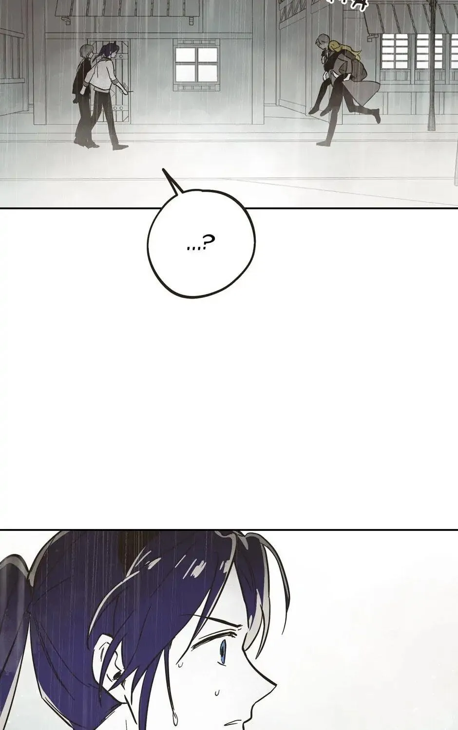 Read Wizard Number Zero chapter 21 image 58 on Lezhin