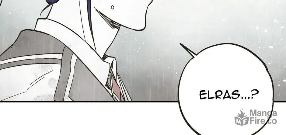 Read Wizard Number Zero chapter 21 image 59 on Lezhin