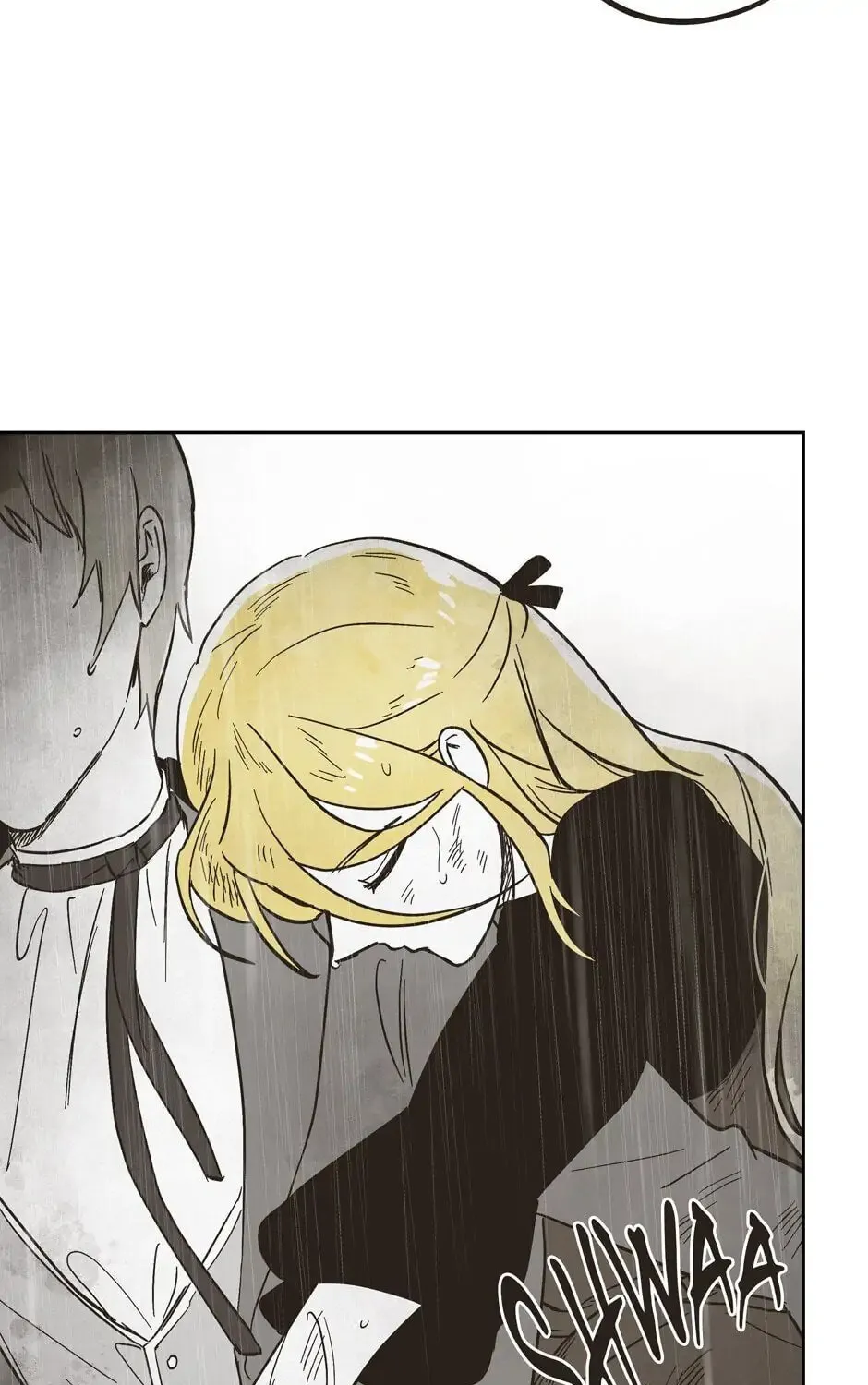 Read Wizard Number Zero chapter 21 image 60 on Lezhin
