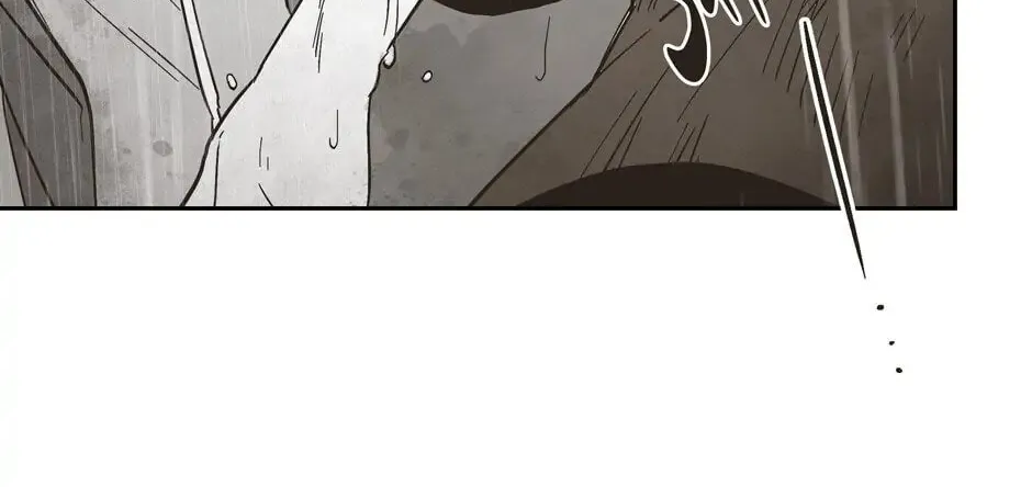 Read Wizard Number Zero chapter 21 image 61 on Lezhin