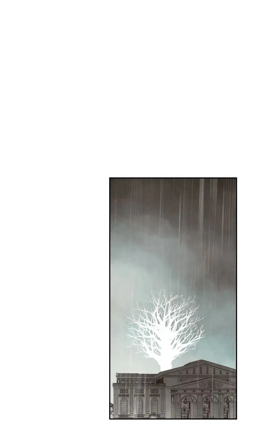 Read Wizard Number Zero chapter 21 image 62 on Lezhin