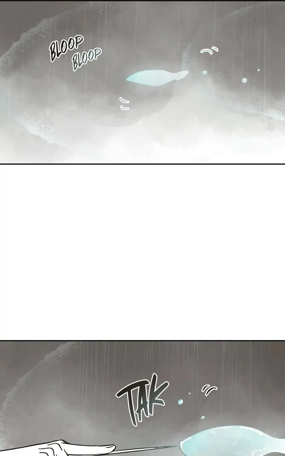 Read Wizard Number Zero chapter 21 image 64 on Lezhin