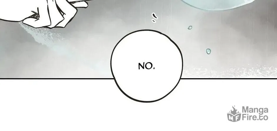 Read Wizard Number Zero chapter 21 image 65 on Lezhin