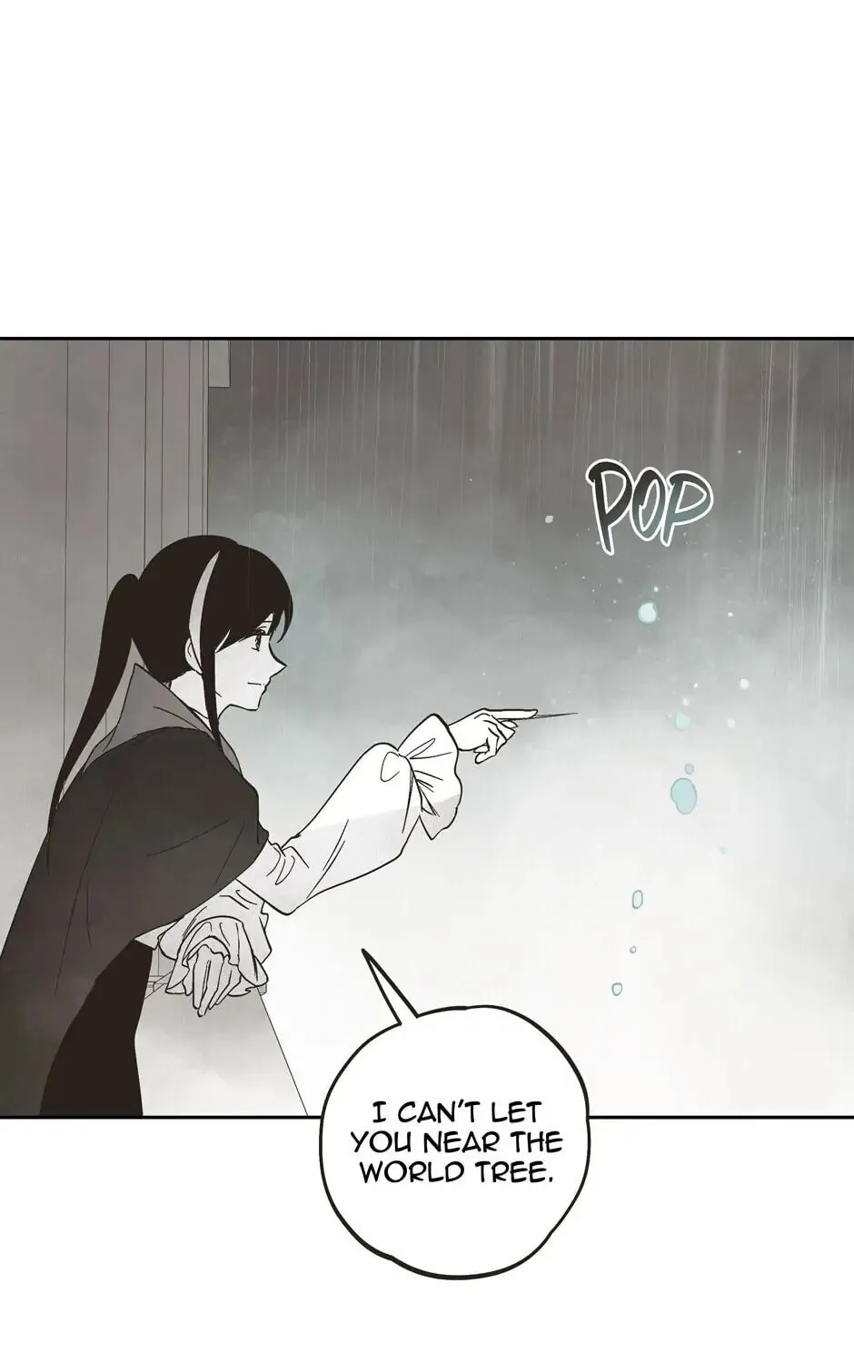 Read Wizard Number Zero chapter 21 image 66 on Lezhin