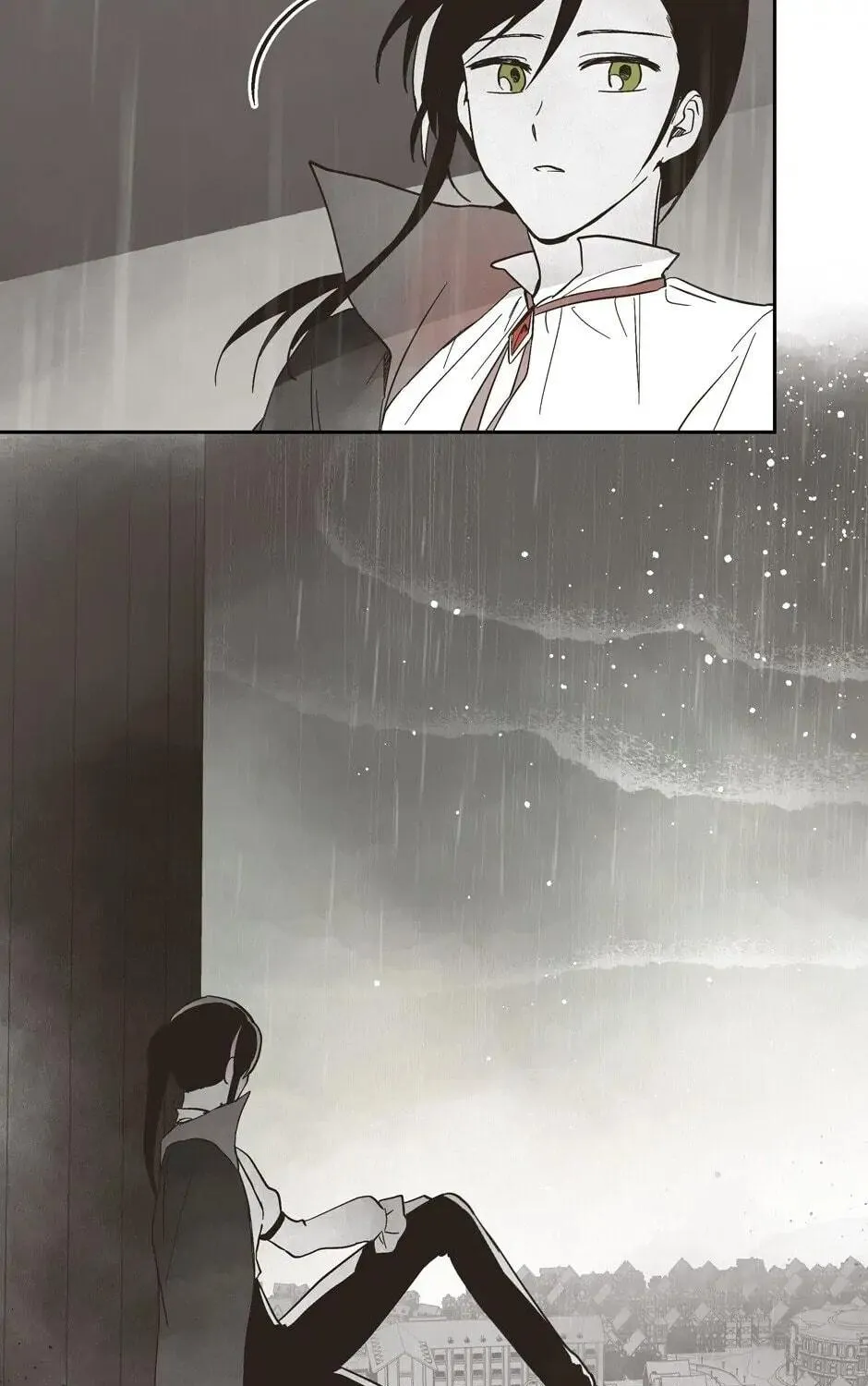 Read Wizard Number Zero chapter 21 image 68 on Lezhin