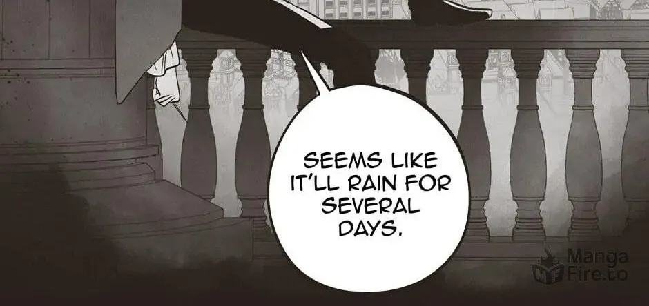Read Wizard Number Zero chapter 21 image 69 on Lezhin