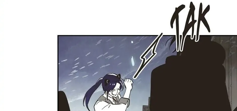 Read Wizard Number Zero chapter 21 image 7 on Lezhin