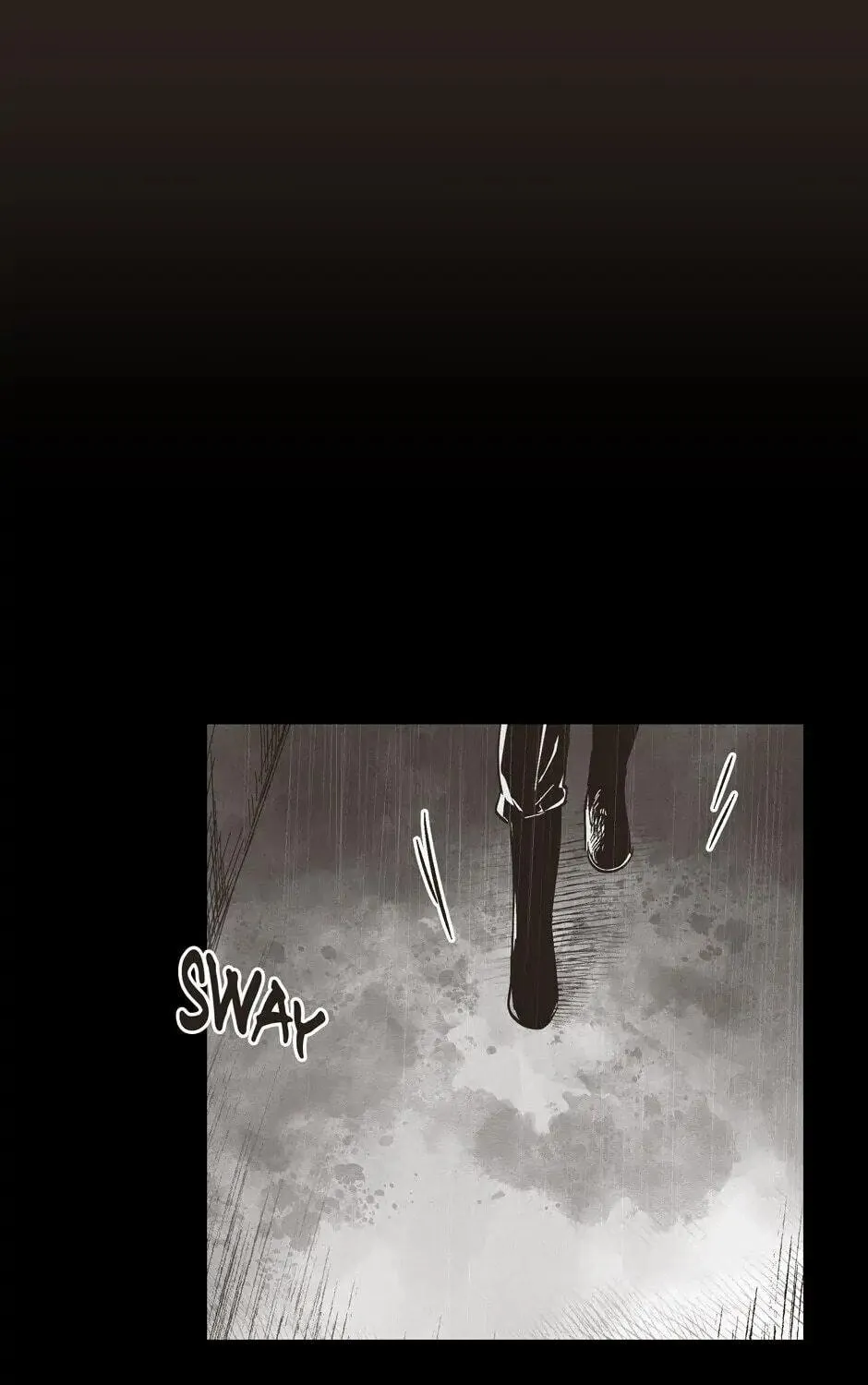 Read Wizard Number Zero chapter 21 image 70 on Lezhin