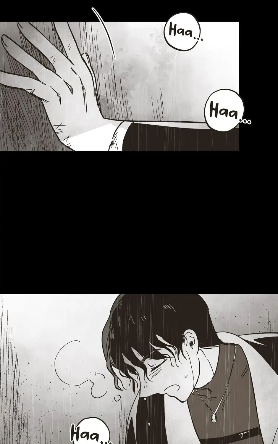 Read Wizard Number Zero chapter 21 image 72 on Lezhin