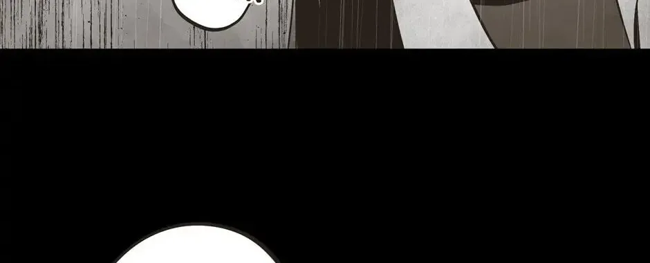 Read Wizard Number Zero chapter 21 image 73 on Lezhin