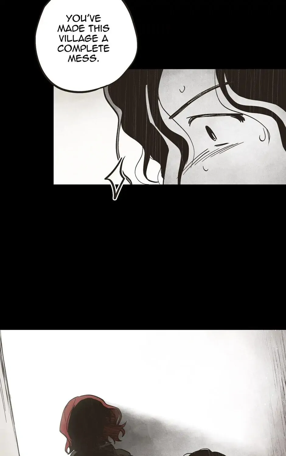 Read Wizard Number Zero chapter 21 image 74 on Lezhin
