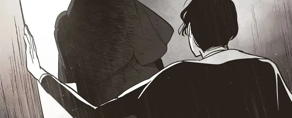 Read Wizard Number Zero chapter 21 image 75 on Lezhin