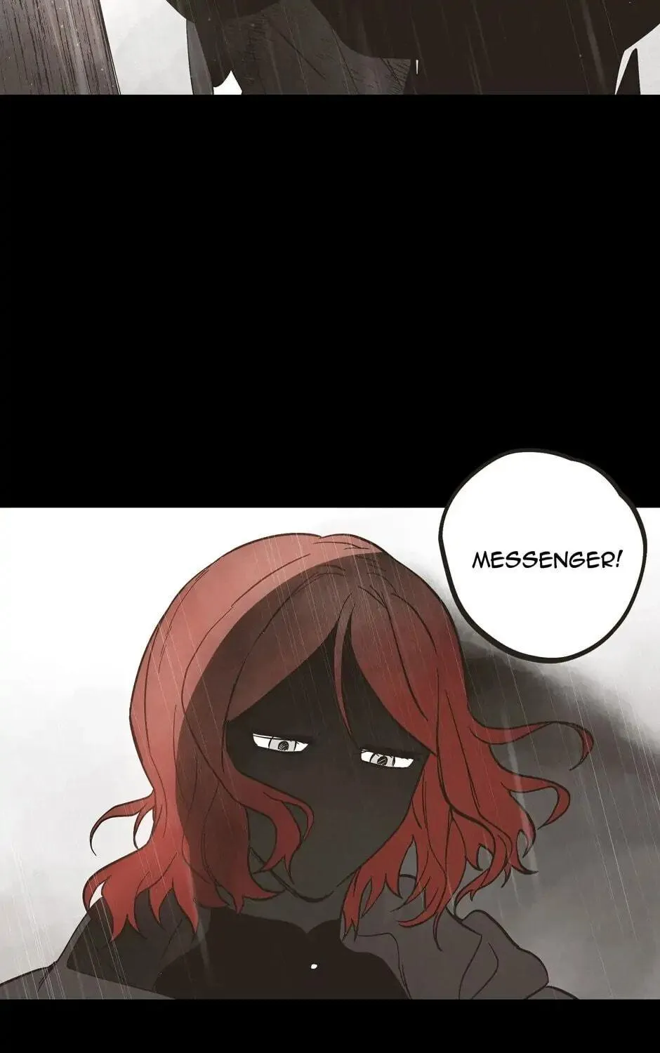 Read Wizard Number Zero chapter 21 image 76 on Lezhin