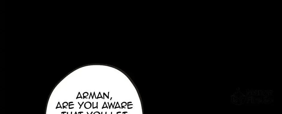Read Wizard Number Zero chapter 21 image 77 on Lezhin