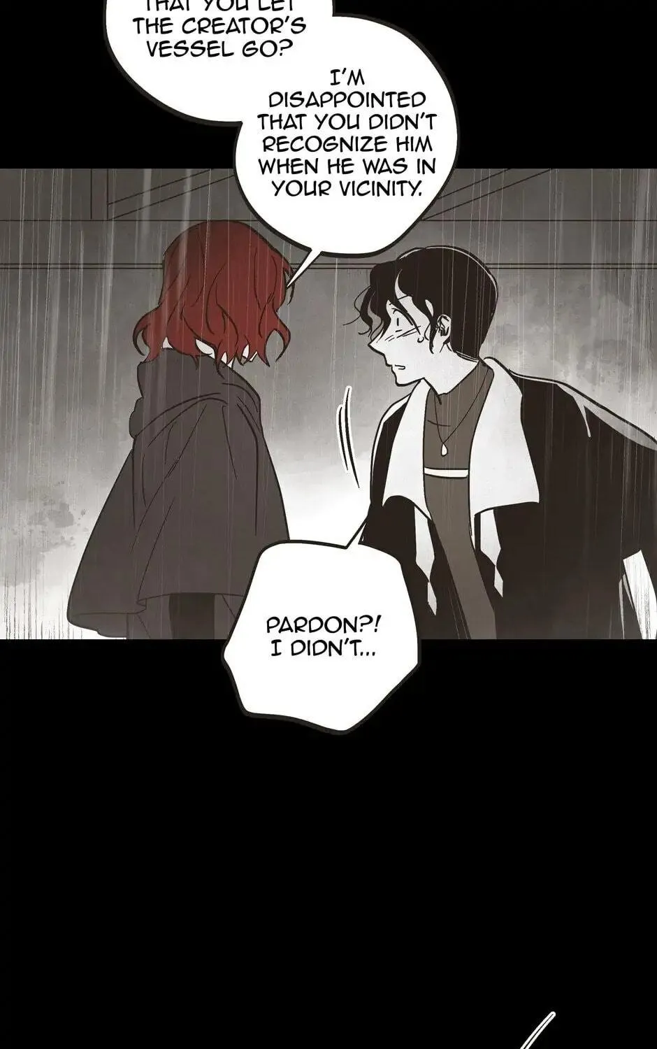 Read Wizard Number Zero chapter 21 image 78 on Lezhin