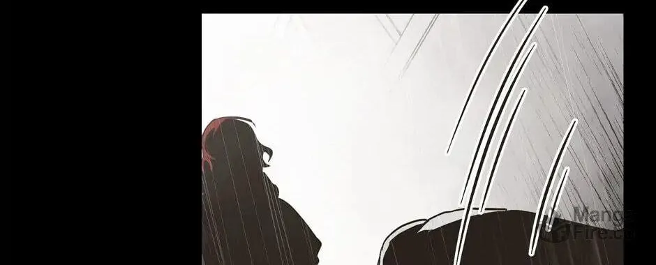 Read Wizard Number Zero chapter 21 image 79 on Lezhin