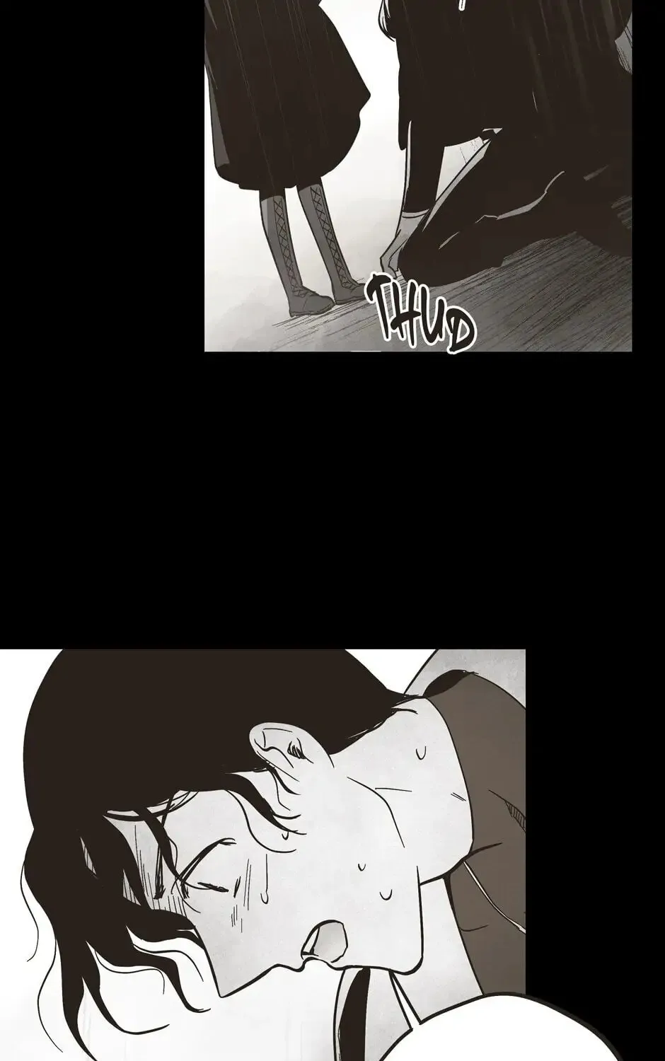 Read Wizard Number Zero chapter 21 image 80 on Lezhin