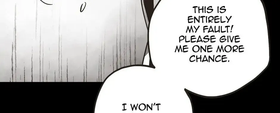 Read Wizard Number Zero chapter 21 image 81 on Lezhin
