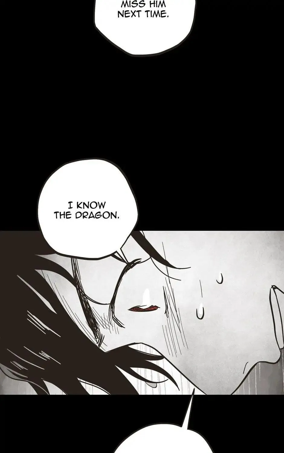Read Wizard Number Zero chapter 21 image 82 on Lezhin