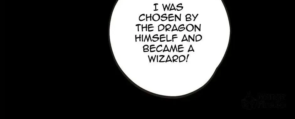 Read Wizard Number Zero chapter 21 image 83 on Lezhin