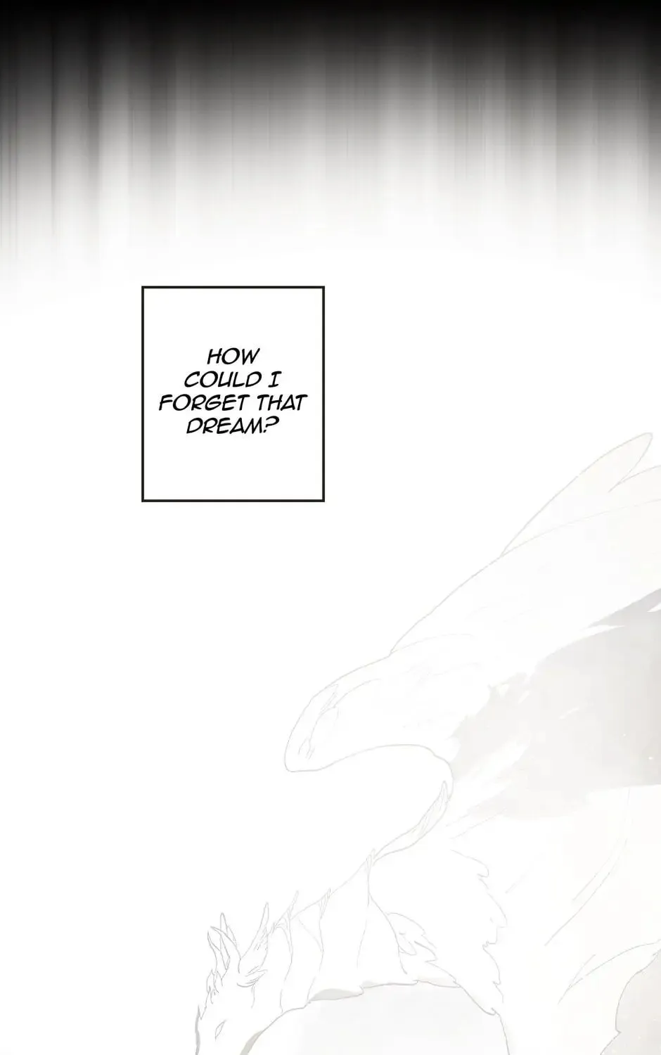 Read Wizard Number Zero chapter 21 image 84 on Lezhin