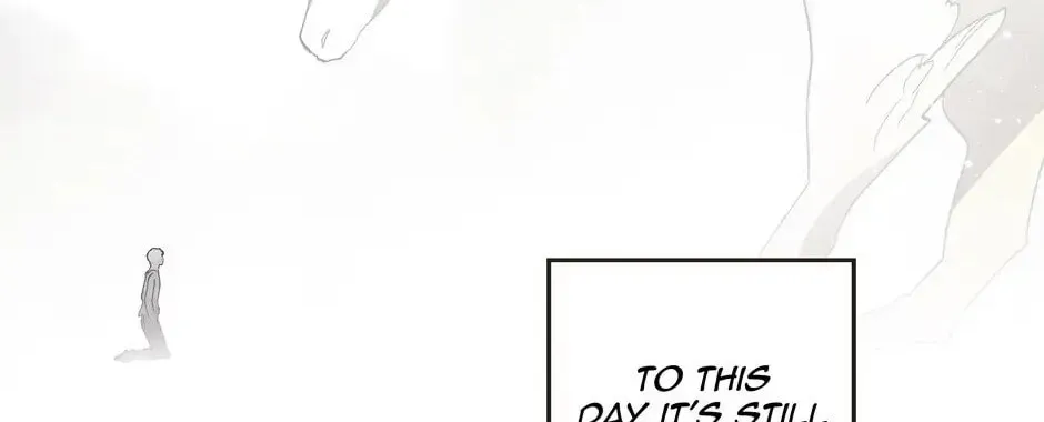 Read Wizard Number Zero chapter 21 image 85 on Lezhin