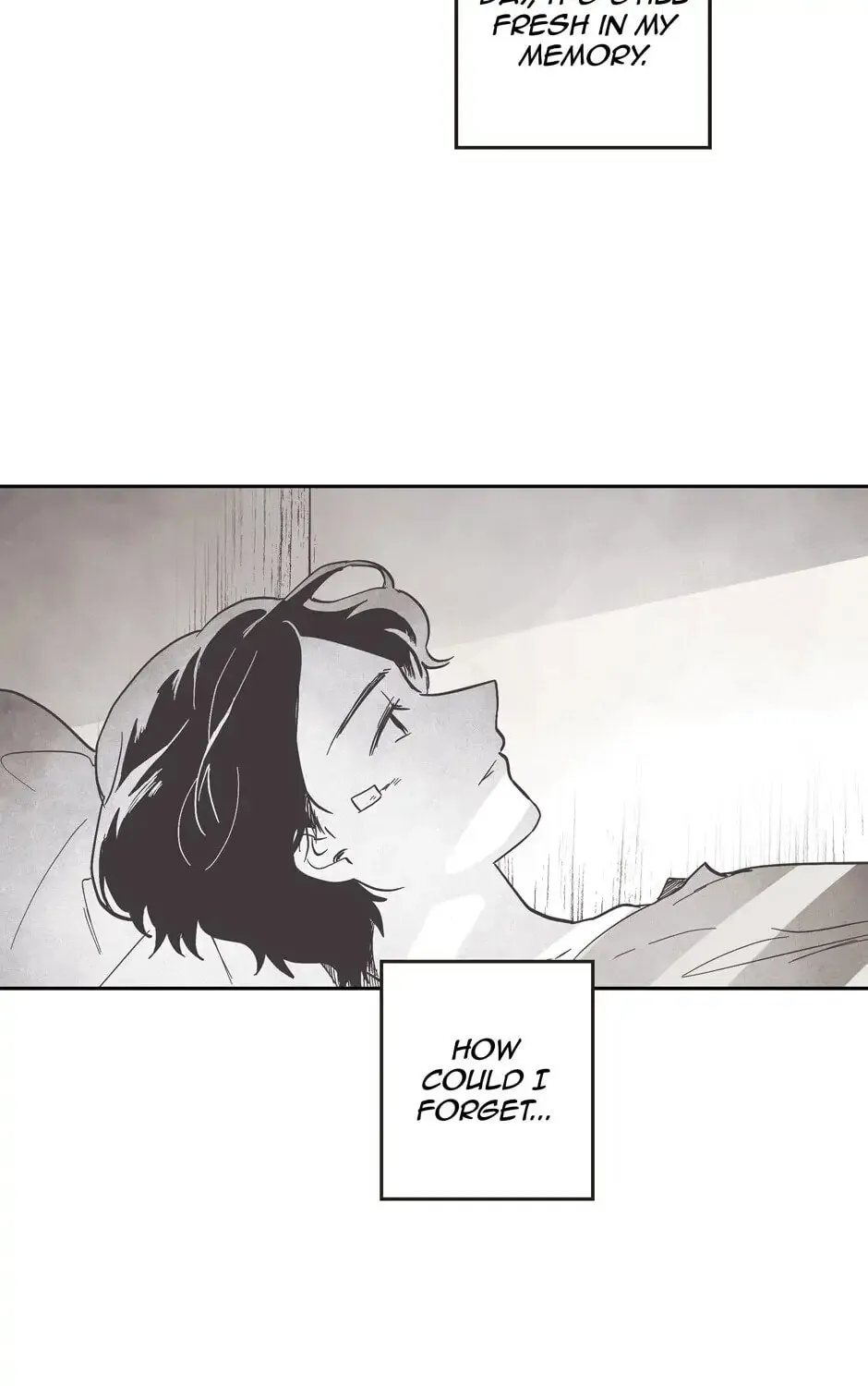 Read Wizard Number Zero chapter 21 image 86 on Lezhin