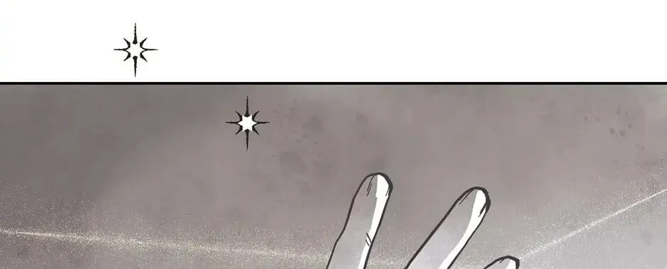 Read Wizard Number Zero chapter 21 image 87 on Lezhin