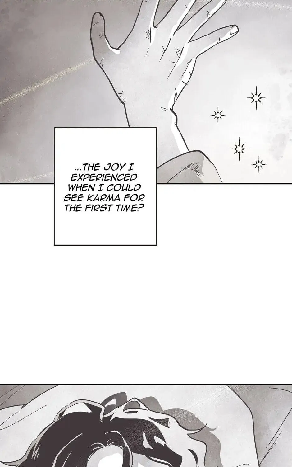 Read Wizard Number Zero chapter 21 image 88 on Lezhin