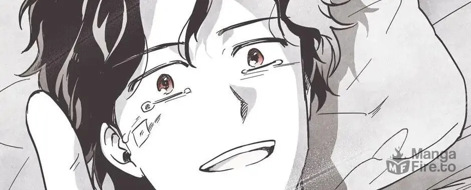 Read Wizard Number Zero chapter 21 image 89 on Lezhin