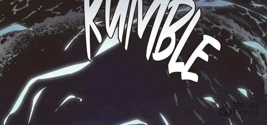 Read Wizard Number Zero chapter 21 image 9 on Lezhin
