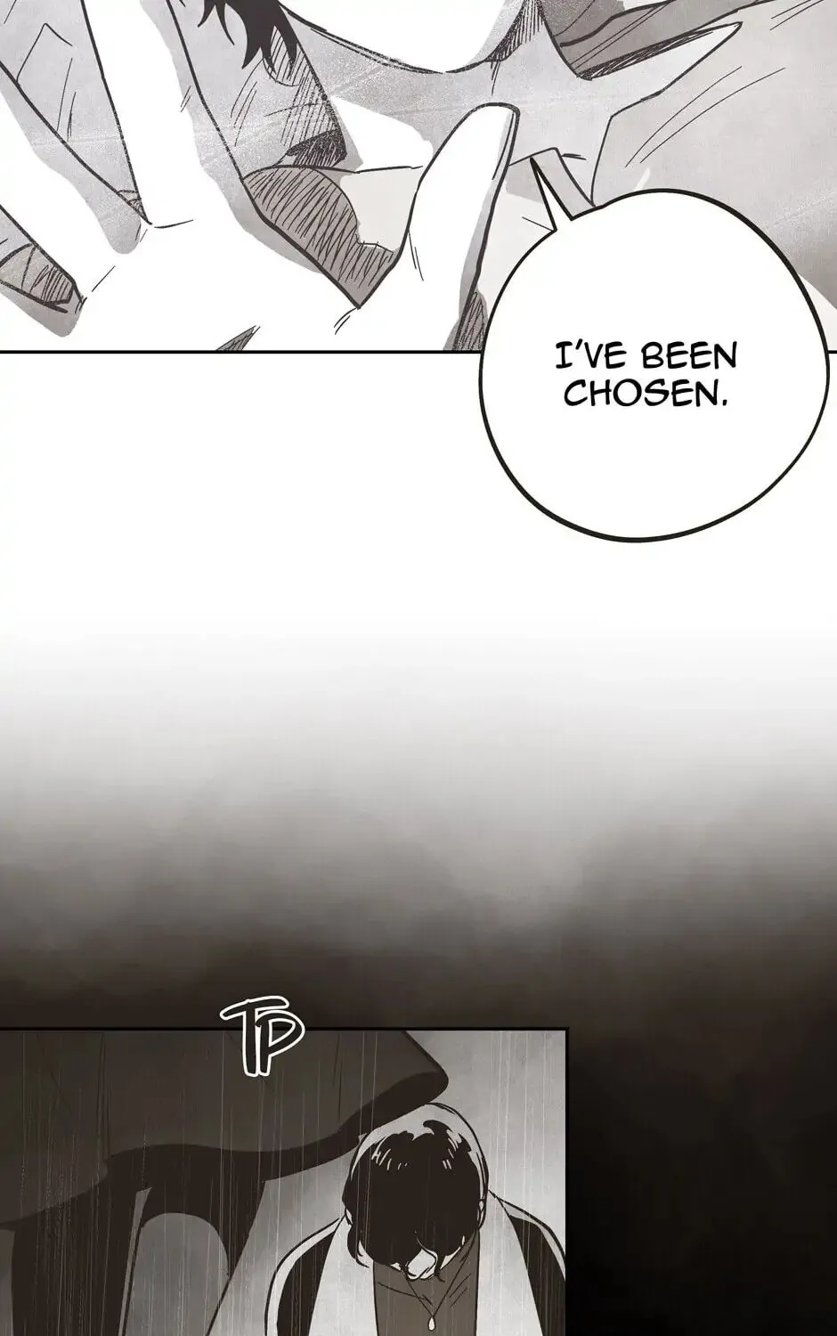 Read Wizard Number Zero chapter 21 image 90 on Lezhin