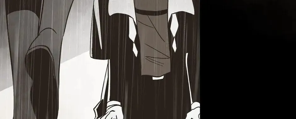 Read Wizard Number Zero chapter 21 image 91 on Lezhin