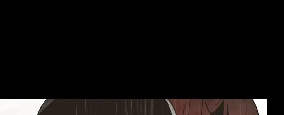Read Wizard Number Zero chapter 21 image 93 on Lezhin