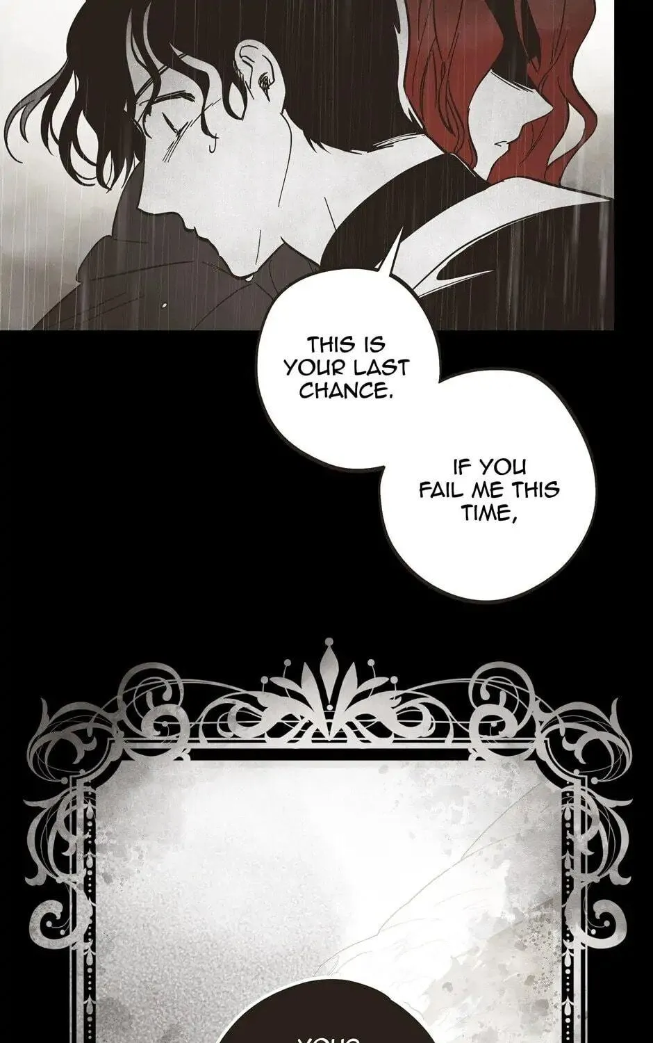 Read Wizard Number Zero chapter 21 image 94 on Lezhin