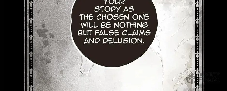 Read Wizard Number Zero chapter 21 image 95 on Lezhin