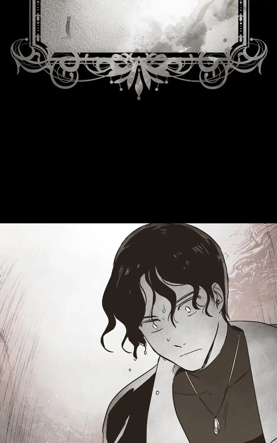 Read Wizard Number Zero chapter 21 image 96 on Lezhin