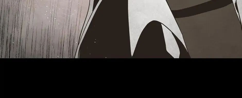 Read Wizard Number Zero chapter 21 image 97 on Lezhin