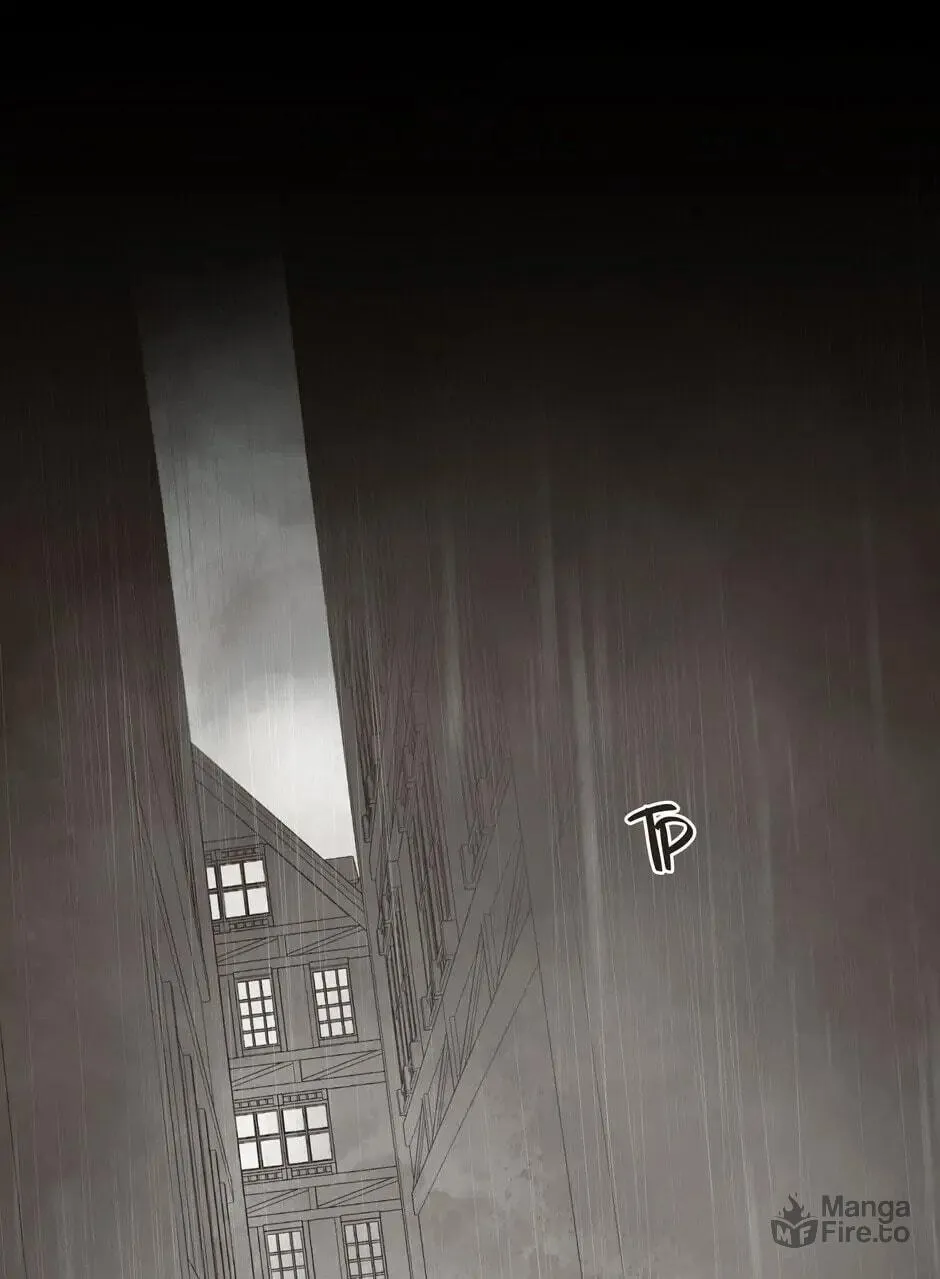 Read Wizard Number Zero chapter 21 image 98 on Lezhin