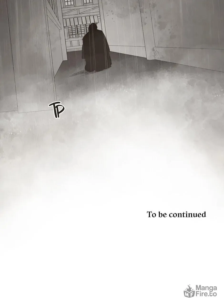 Read Wizard Number Zero chapter 21 image 99 on Lezhin
